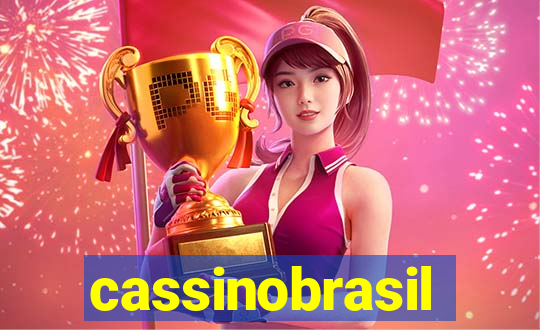 cassinobrasil