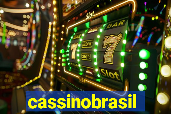 cassinobrasil