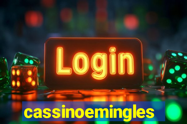 cassinoemingles