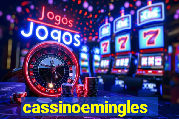 cassinoemingles