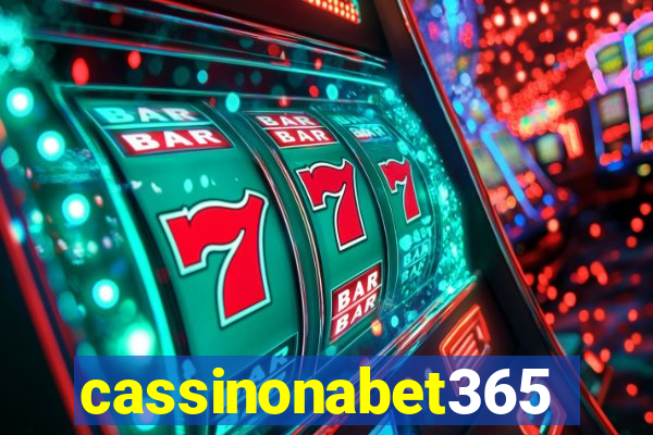 cassinonabet365