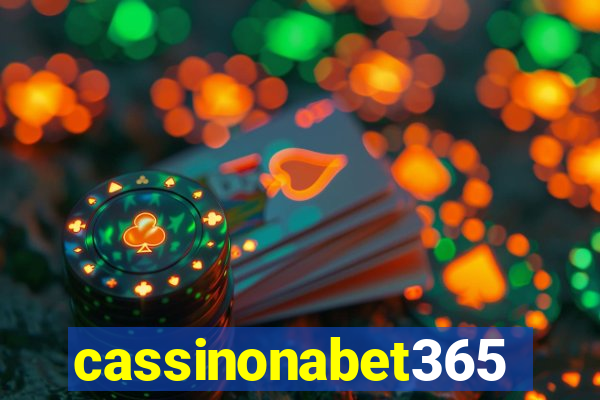 cassinonabet365