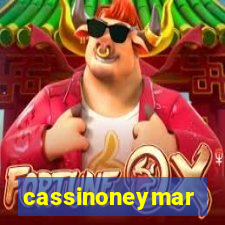 cassinoneymar