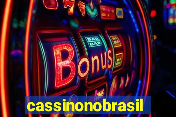 cassinonobrasil