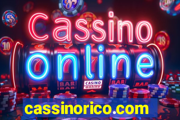 cassinorico.com