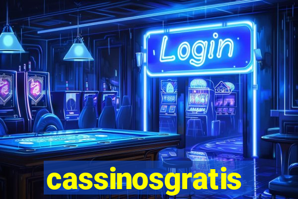 cassinosgratis