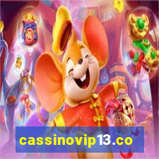 cassinovip13.com