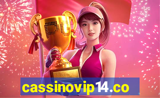 cassinovip14.com