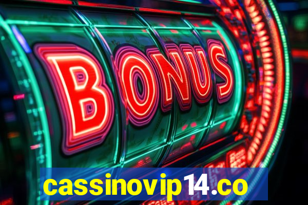 cassinovip14.com