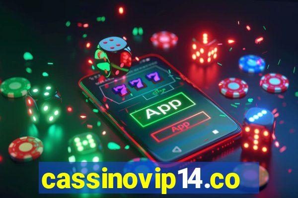 cassinovip14.com