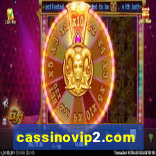 cassinovip2.com