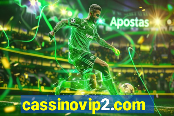 cassinovip2.com