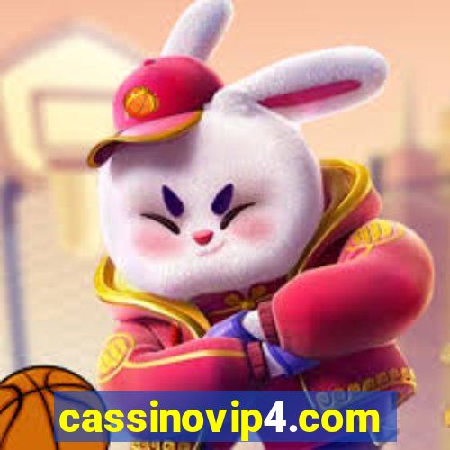 cassinovip4.com