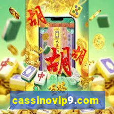 cassinovip9.com