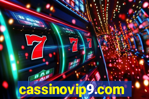 cassinovip9.com