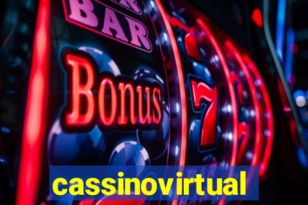 cassinovirtual