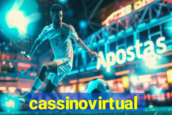 cassinovirtual