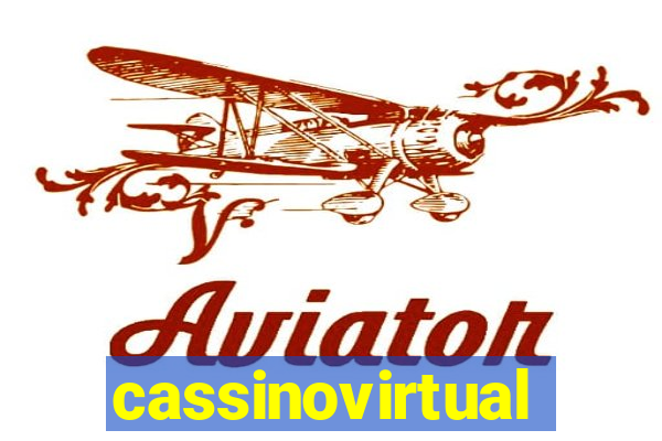 cassinovirtual