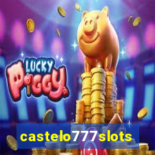 castelo777slots