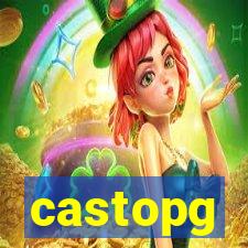 castopg