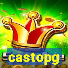 castopg