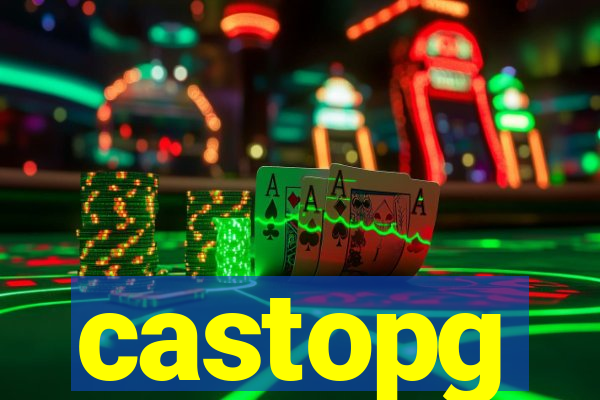 castopg