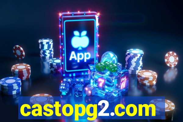 castopg2.com