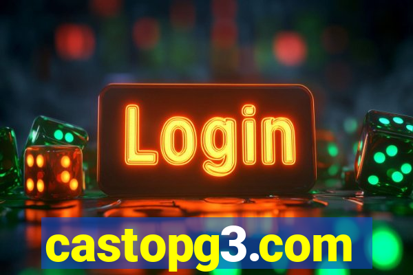 castopg3.com