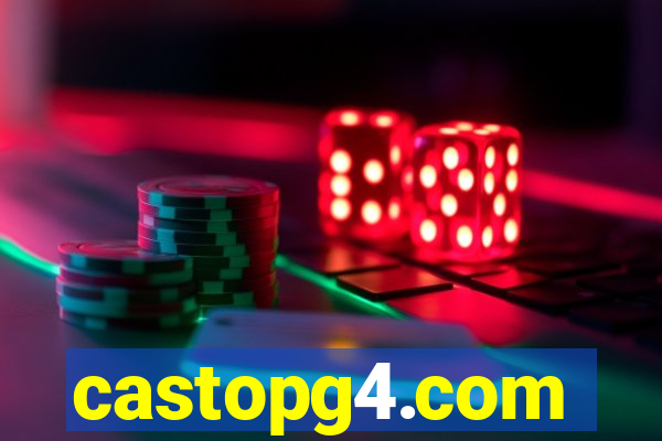 castopg4.com