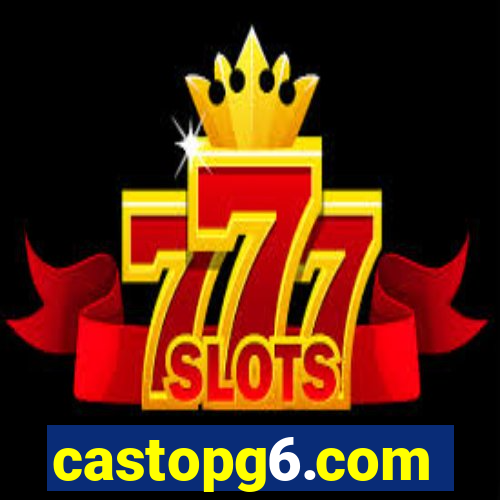 castopg6.com