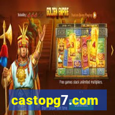 castopg7.com