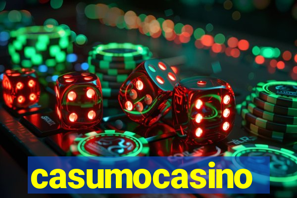 casumocasino