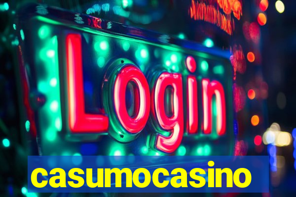 casumocasino