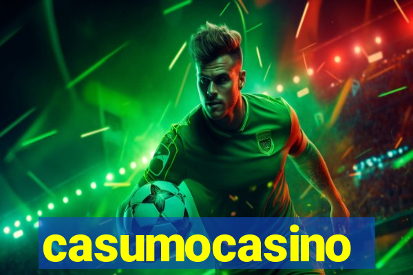 casumocasino