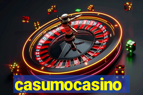 casumocasino