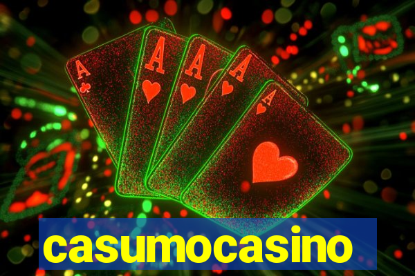 casumocasino