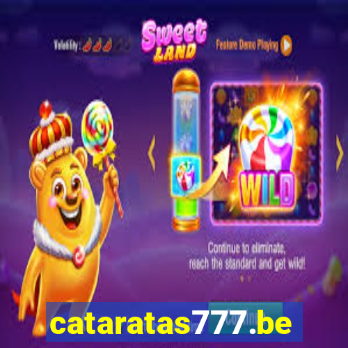 cataratas777.bet