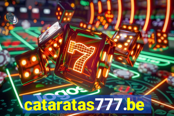 cataratas777.bet