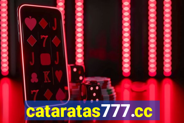 cataratas777.cc