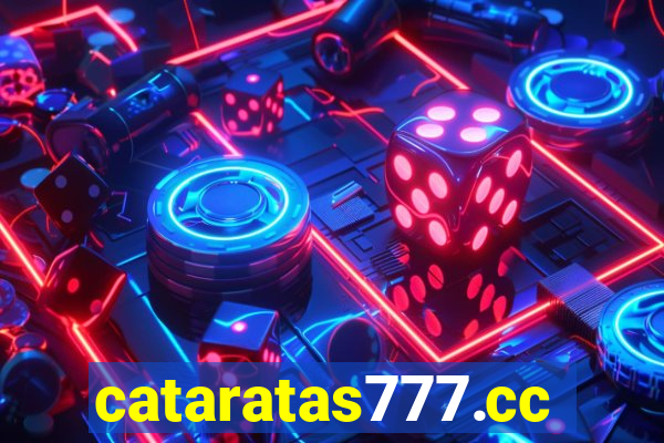 cataratas777.cc