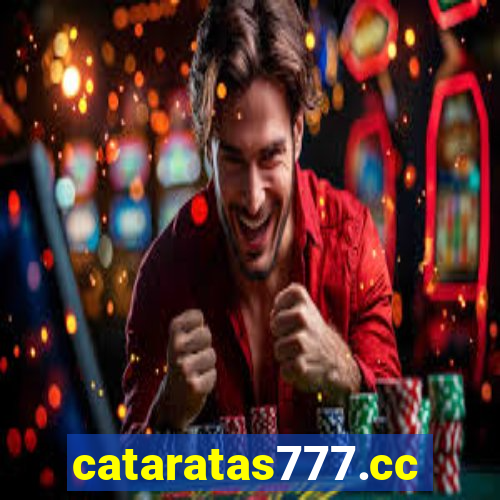 cataratas777.cc