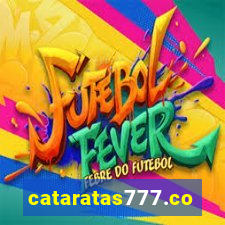 cataratas777.com