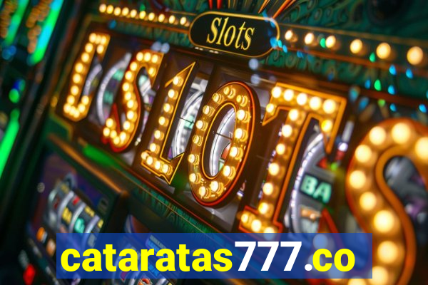 cataratas777.com