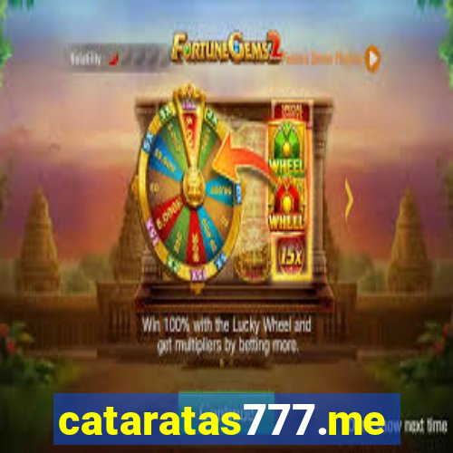 cataratas777.me