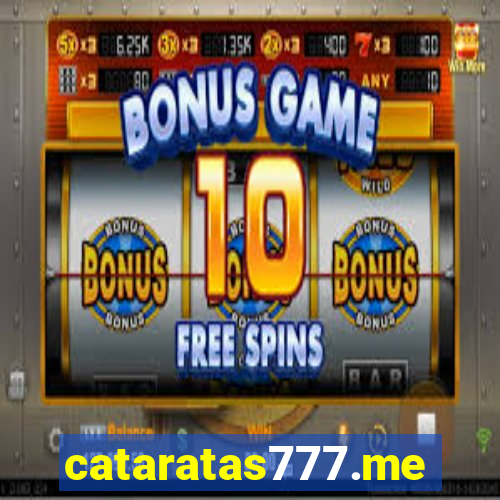 cataratas777.me