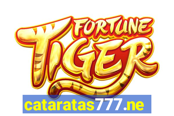 cataratas777.net