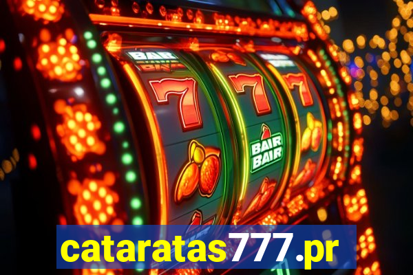 cataratas777.pro