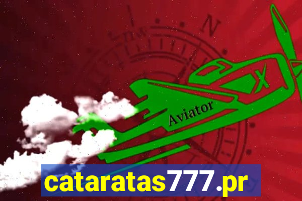 cataratas777.pro