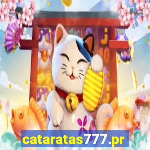 cataratas777.pro