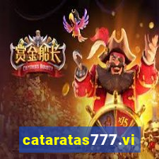 cataratas777.vip